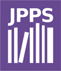 JPPS (en-GB)