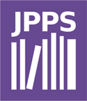 JPPS (es-ES)